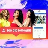 SUPER_STARS et WEB NEWS - News and stars