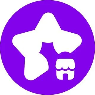 Gifts Market - рынок подарков
