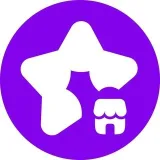 Gifts Market - рынок подарков