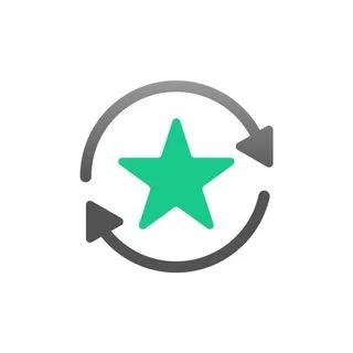 StarsHash - трейдинг