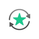 StarsHash - trading
