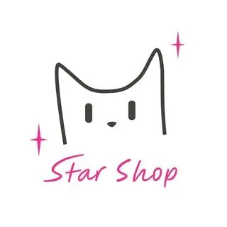 StarShop