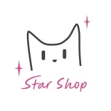 StarShop
