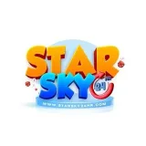 Starsky24hr - круглосуточно