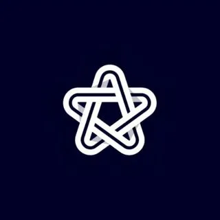 StarsOl - Telegram Stars