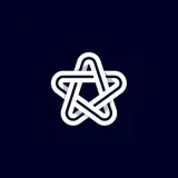 StarsOl - Estrellas de Telegram