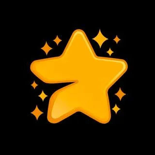 StarsovComBot - подарки звезды