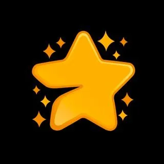 StarsovEarnBot - бесплатные подарки