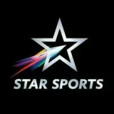 Star Sports Live - крикет обновления