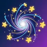 Stars Teleport - star teleport