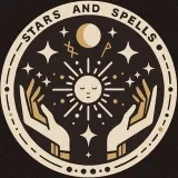 Starsxspells - Taro AI