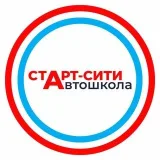 Start City - автошкола Волгоград