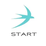 START group