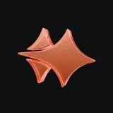 StartON Launchpad - Token Launch