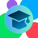 Курс к миллиону - продажи Авито