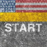 Inicio en Estados Unidos - La vida en los Estados Unidos