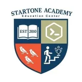 InicioOneAcademy - cursos