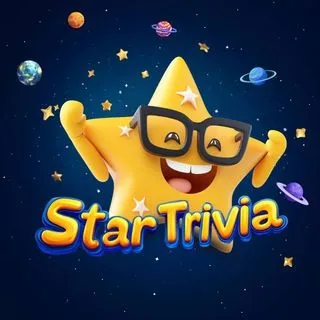 StarTrivia - Тривья