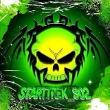 Starttrek Boost So2 - gameboost