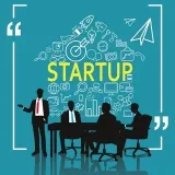 StartupChannel - startups