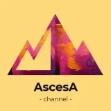 AscesA- Noticias de inicio