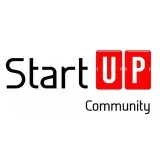 StartUPCommunityschool