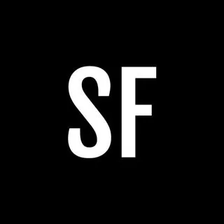 StartupFellows - ofertas de empleo