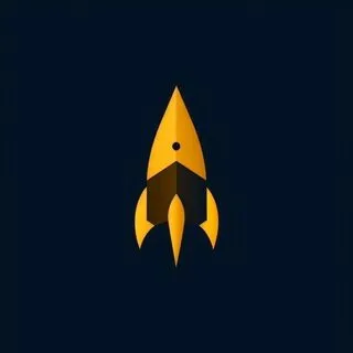 StartUp Fest - Форум стартапов