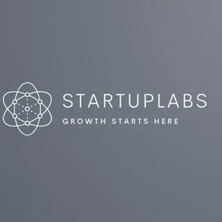 StartupLabs - Стартапы и маркетинг