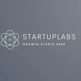 StartupLabs - Стартапы и маркетинг