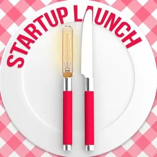 Startup Launch - Запуск стартапов