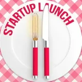 StartupLaunch - Lanzamiento de Startups