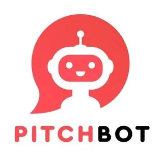 PitchBot - питч идей