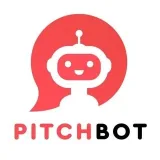 PitchBot - ideas de lanzamiento