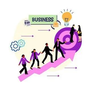 Startup Business Ideas - идеи для бизнеса