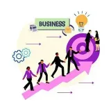 Startup Business Ideas - идеи для бизнеса