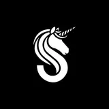 StartupsandVentures- Ecosystem news.
