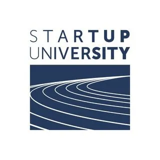 Startup University - Развитие идей