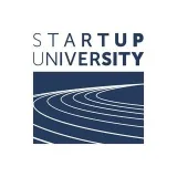 Startup University - Развитие идей
