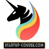 Startup.vg - Глобальные возможности