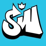 SW Информатор - игра