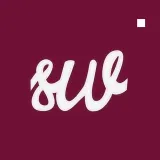 Startup WondersStartup stories