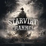 StarVirt-estrellas virtuales