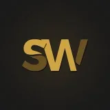 StarWallet Bot - estrellas TON