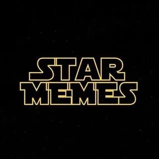 Star Wars Memes - качественные мемы