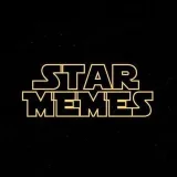 Star Wars Memes- quality memes
