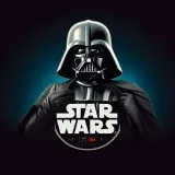 Star Wars Memes Arts- memes and arts