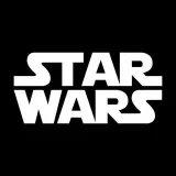 Star Wars STL - 3D модели