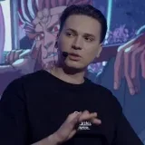 633 - Análisis de Dota 2