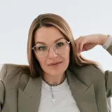 Inglés en C2 - vocabulario y ensayo